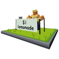 LemonadeFarm1