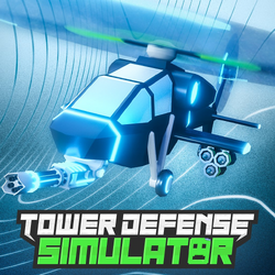 Pursuit, Tower Defense Simulator Wiki