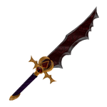 DemonGladiatorWeapon1