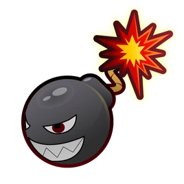 ExplodingEnemiesModifier