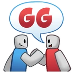 GGSticker