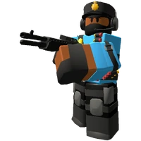 NewClassicShotgunner4