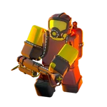 PlushiePyromancerProductIcon