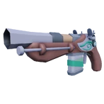 Flintlock
