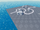 Dev (Map)