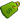 Discount Buff