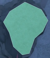 OutskirtsCommuneCliff4.png (248 KB) Image