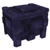 BannedSkincrate
