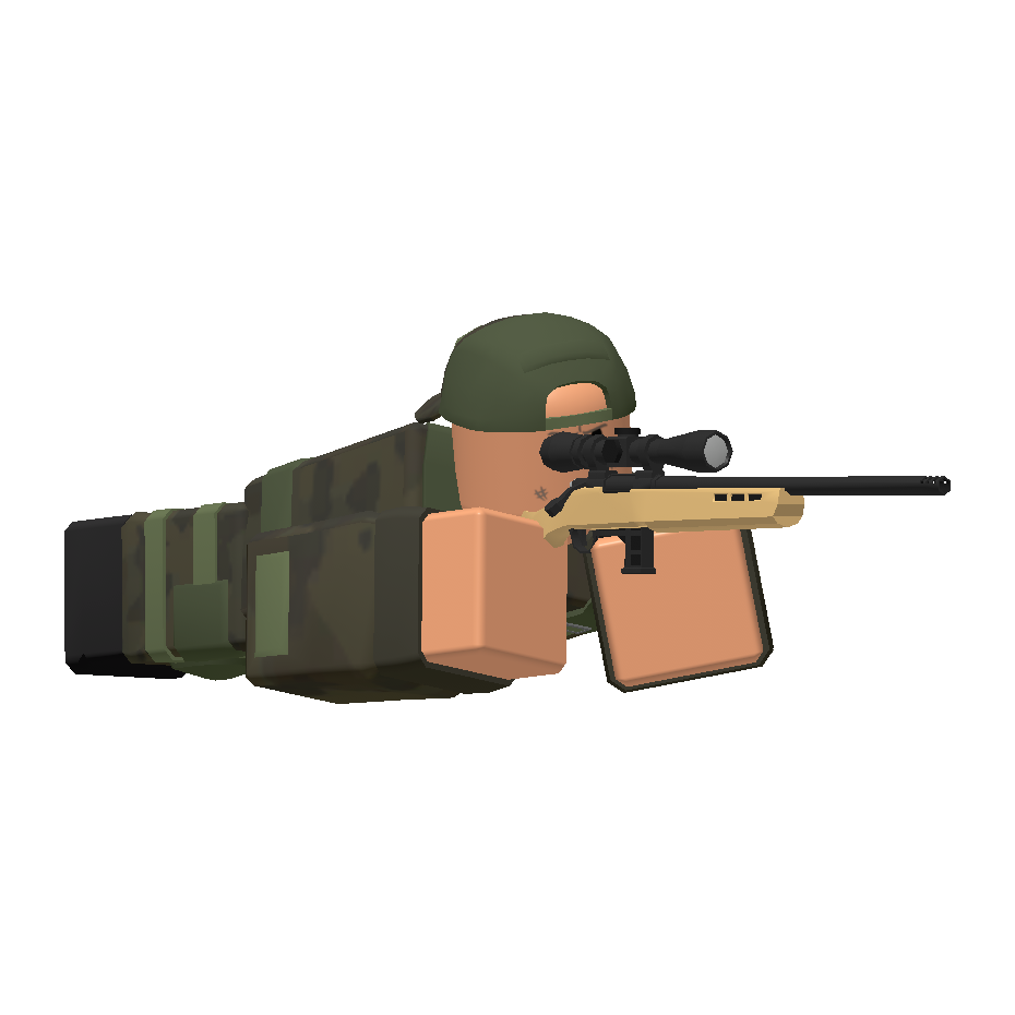 Sniper image
