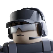 Operator1.png (388 KB) Image