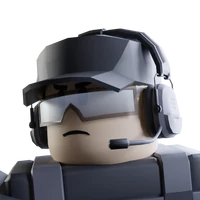 Operator1