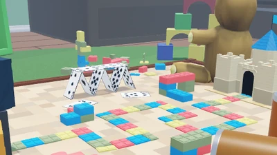 Discuss Everything About Tower Defense Simulator Wiki | Fandom