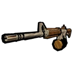 M4A1
