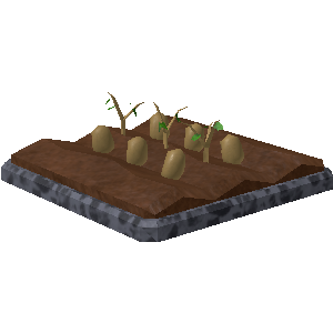 Farm image