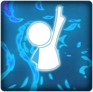 Solo Icon (Elevator Matchmaking)