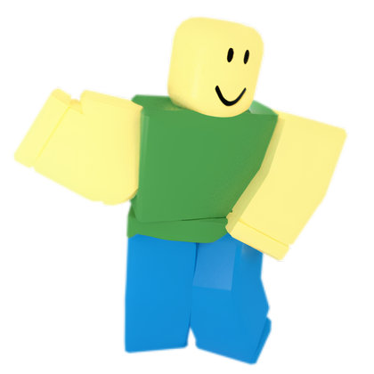 roblox song smug danceid