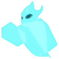 GhostSentry