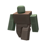 Slow Boss on the Index icon.