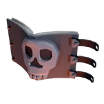 Necromancer'sTomeConsumable