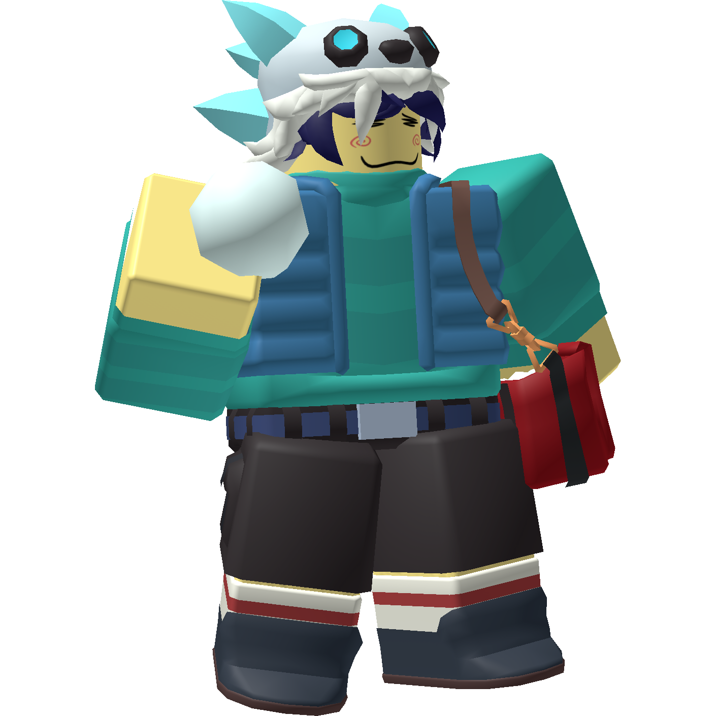 Snowballer image