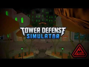 Tower_Defense_Simulator_OST_-_Demon_Swing
