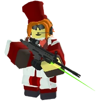 DHChocolatierMilitant4