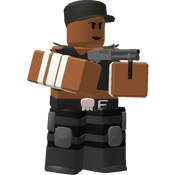 DHHallowPunkShotgunnerIcon