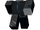 Developer 3