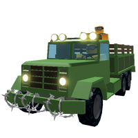 Roblox Tds Military Base Skins