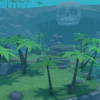 BlackSpotExchangeIcon