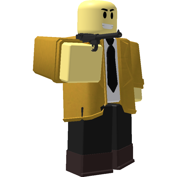 Roblox Tower Defense Simulator News on X: Golden towers have now