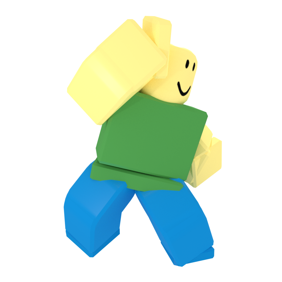 Mannrobics Tower Defense Simulator Wiki Fandom - mannrobics tower defense simulator team fortress 2 roblox id Mannrobics Tower Defense Simulator Wiki Fandom - team fortress 2 roblox id