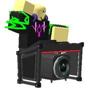 NeonRaveDJIcon.png