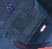 OutskirtsCommuneCliff5.png (318 KB) Image