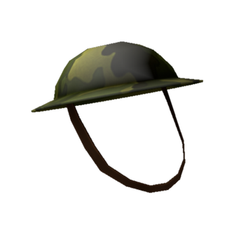 Rocketeer Gallery Tower Defense Simulator Wiki Fandom - wwii infantry helmet pants roblox