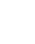 SlowedIcon