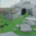 CastleOutskirtsIcon2021
