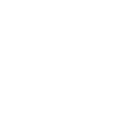 Coordination.png (7 KB) Image