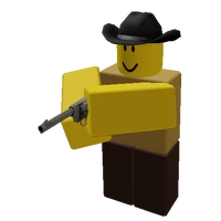 Cowboy Gallery Tower Defense Simulator Wiki Fandom Cowboy Gallery Tower Defense Simulator Wiki Fandom