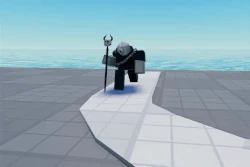 Current Summon animation (29 July 2022 – Present)