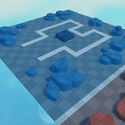 PVP5Icon
