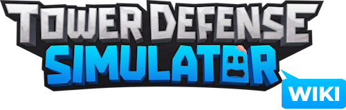 Tower Defense Simulator Wiki