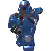 StarSpartanMilitant4