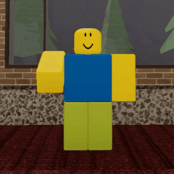 Https Encrypted Tbn0 Gstatic Com Images Q Tbn 3aand9gctbw4xnblwq Xhvnc3m1q9hznif991wusweng Usqp Cau - 2 meme roblox dance gif Https Encrypted Tbn0 Gstatic Com Images Q Tbn 3aand9gctbw4xnblwq Xhvnc3m1q9hznif991wusweng Usqp Cau - meme roblox dance gif