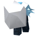 Frost Ravager OutPost32