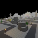 Village of Despair