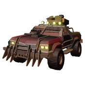 WastelandHumvee3