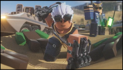 BrawlerThumbnailClean