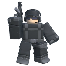 DefaultOperatorIconIG