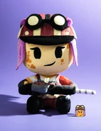 EngineerPlushShowcase11.png (2.08 MB)